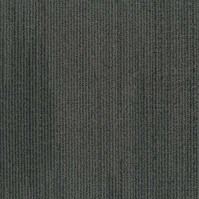 Mohawk Elite 24" x 24" Level Loop Adhesive Tabs Carpet Tile & Reviews